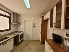 Apartamento com 3 Quartos à venda, 135m² no Recreio Dos Bandeirantes, Rio de Janeiro - Foto 27