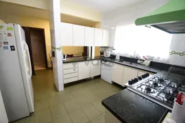 Casa de Condomínio com 4 Quartos à venda, 435m² no Bairro das Palmeiras, Campinas - Foto 46