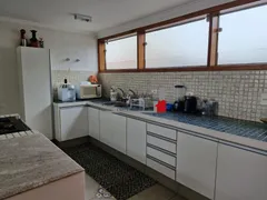 Casa com 3 Quartos à venda, 250m² no Limão, São Paulo - Foto 40