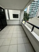 Apartamento com 2 Quartos à venda, 78m² no Pituba, Salvador - Foto 8