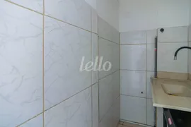 Apartamento com 1 Quarto para alugar, 33m² no República, São Paulo - Foto 14