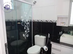 Casa com 2 Quartos à venda, 135m² no Vila Haro, Sorocaba - Foto 8