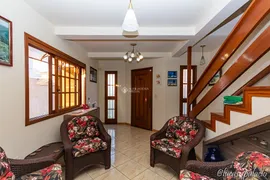 Casa com 4 Quartos à venda, 252m² no Estância Velha, Canoas - Foto 17