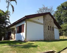 Casa com 4 Quartos à venda, 648m² no Malota, Jundiaí - Foto 7