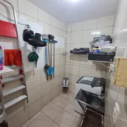Apartamento com 2 Quartos à venda, 75m² no Todos os Santos, Rio de Janeiro - Foto 12