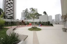 Apartamento com 3 Quartos à venda, 122m² no Vila Andrade, São Paulo - Foto 66