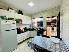 Casa com 2 Quartos à venda, 160m² no Vila Mariana, São Paulo - Foto 10