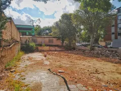 Terreno / Lote / Condomínio para alugar, 478m² no Chácara das Pedras, Porto Alegre - Foto 9