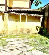 Casa de Condomínio com 3 Quartos para venda ou aluguel, 110m² no Barra Do Sahy, São Sebastião - Foto 23