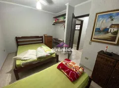 Casa de Condomínio com 3 Quartos à venda, 220m² no Lagoinha, Ubatuba - Foto 8