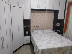 Casa com 3 Quartos à venda, 169m² no Parque Progresso - Nova Veneza, Sumaré - Foto 27