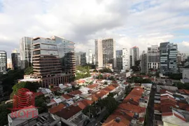 Apartamento com 2 Quartos para venda ou aluguel, 80m² no Itaim Bibi, São Paulo - Foto 25