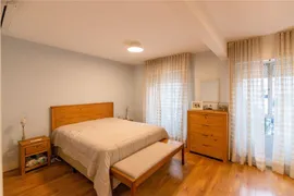 Apartamento com 2 Quartos à venda, 100m² no Brooklin, São Paulo - Foto 6