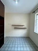 Apartamento com 2 Quartos para alugar, 80m² no Grajaú, Rio de Janeiro - Foto 15