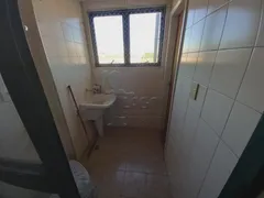 Apartamento com 2 Quartos para alugar, 76m² no Centro, Ribeirão Preto - Foto 6