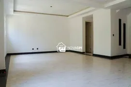 Casa de Condomínio com 4 Quartos à venda, 281m² no Mirim, Praia Grande - Foto 3