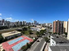 Apartamento com 1 Quarto para alugar, 50m² no Costa Azul, Salvador - Foto 8