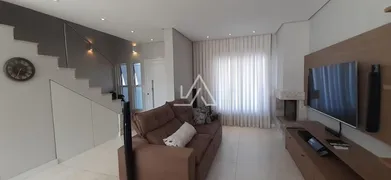 Casa com 3 Quartos à venda, 100m² no Cidade Nova, Passo Fundo - Foto 15