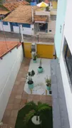 Apartamento com 3 Quartos à venda, 85m² no Arembepe Abrantes, Camaçari - Foto 8