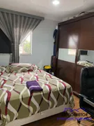 Apartamento com 3 Quartos à venda, 88m² no Jardim América, Goiânia - Foto 2