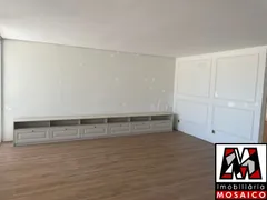 Casa de Condomínio com 3 Quartos à venda, 330m² no Jardim Novo Mundo, Jundiaí - Foto 14