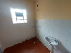 Casa com 2 Quartos para alugar, 60m² no Centro, Diadema - Foto 10