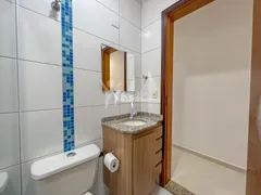 Apartamento com 3 Quartos para alugar, 73m² no Vila Alzira, Santo André - Foto 13