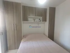 Apartamento com 3 Quartos à venda, 99m² no Saúde, São Paulo - Foto 10