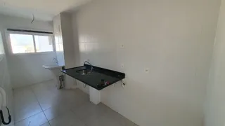 Cobertura com 2 Quartos à venda, 115m² no Todos os Santos, Rio de Janeiro - Foto 7