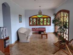 Fazenda / Sítio / Chácara com 3 Quartos à venda, 510m² no Condomínio Cachoeiras do Imaratá, Itatiba - Foto 27