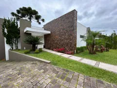 Casa de Condomínio com 4 Quartos à venda, 473m² no Prinstrop, Gramado - Foto 3