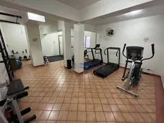 Apartamento com 3 Quartos à venda, 65m² no Jardim Íris, São Paulo - Foto 47