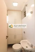 Apartamento com 3 Quartos à venda, 116m² no Cambuí, Campinas - Foto 28