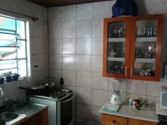 Sobrado com 3 Quartos à venda, 192m² no Cecilia, Viamão - Foto 13