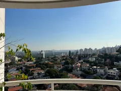 Apartamento com 1 Quarto para alugar, 50m² no Sumarezinho, São Paulo - Foto 22