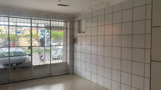 Conjunto Comercial / Sala para alugar, 9m² no São José, Aracaju - Foto 2