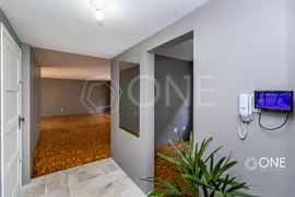 Apartamento com 3 Quartos à venda, 171m² no Bom Fim, Porto Alegre - Foto 3