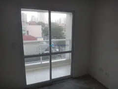 Apartamento com 2 Quartos à venda, 63m² no Saúde, São Paulo - Foto 7