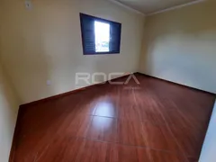 Casa com 2 Quartos para alugar, 151m² no Vila Boa Vista 1, São Carlos - Foto 17