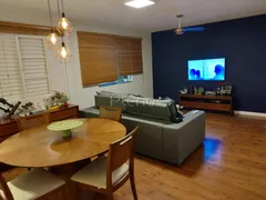 Apartamento com 2 Quartos à venda, 74m² no Vila Marieta, Campinas - Foto 4