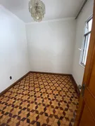 Casa de Vila com 4 Quartos para alugar, 100m² no Cascadura, Rio de Janeiro - Foto 48