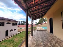 Casa de Condomínio com 3 Quartos à venda, 189m² no Granja Viana, Cotia - Foto 34