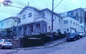 Casa com 3 Quartos à venda, 130m² no Jardim São Paulo, São Paulo - Foto 2