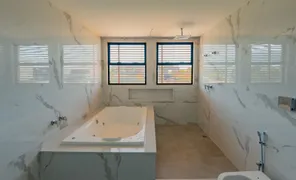 Casa de Condomínio com 5 Quartos à venda, 623m² no Barra da Tijuca, Rio de Janeiro - Foto 12