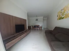 Apartamento com 3 Quartos à venda, 150m² no Vila Nova, Cabo Frio - Foto 2