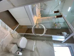 Cobertura com 4 Quartos à venda, 274m² no Enseada, Guarujá - Foto 17