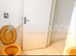 Conjunto Comercial / Sala com 1 Quarto para alugar, 35m² no Jardim Boa Esperança, Campinas - Foto 7