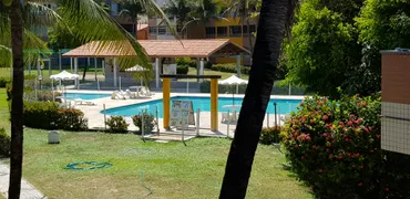 Apartamento com 2 Quartos à venda, 68m² no Praia do Futuro II, Fortaleza - Foto 1