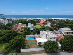 Casa com 3 Quartos para alugar, 230m² no Morro das Pedras, Florianópolis - Foto 60