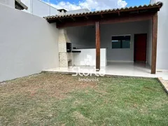 Casa com 3 Quartos à venda, 180m² no Jardim Botânico, Uberlândia - Foto 5